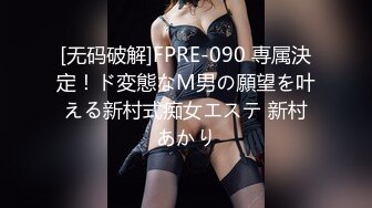 不戴套操汕头小林看她自摸奶子-少女-付费-约炮