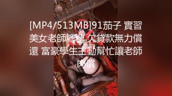 afchinatvBJ冬天_20210801你妈妈是谁编号B3B07EBF