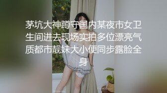 双欲女再度梦幻合体【CCR巨洋屌来调教发情母狗Tiny+涼子，真Q实弹性爱3P剧情片】双重巨乳超强视觉盛宴