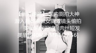 绝对领域 LY-049 《少女初拍体验》上帝视角-摄影师和新人少女的亲密互动