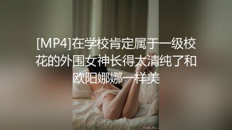 3P老婆才是最经常的娱乐