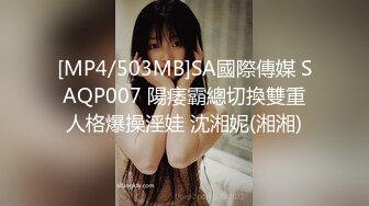 [MP4]MPG0130 麻豆传媒 穴白巨乳被任意玩弄 梁芸菲 VIP0600