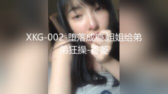 【某某门事件】第157弹 某大学情侣趁教室无人来一炮艹逼抠逼舔逼一应俱全，男的太会玩了！