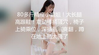 小天娱乐深夜场非常主动黑色长裙妹，上来摸摸搞搞沙发上深喉调情，掰穴舔逼上位骑乘侧入猛操