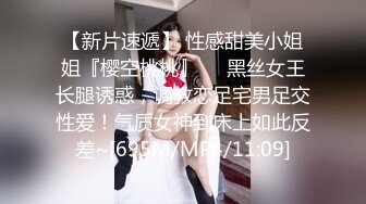 打完篮球回来操会儿女朋友（手势认证）