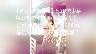 大妞范创始人『BY大王 最新私拍投稿 极品白嫩美乳粉穴 极品榨精神器