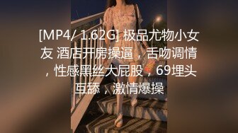 【2022安防萤石云】深夜让女仆装的女友口醒，是什么感觉（下） (2)