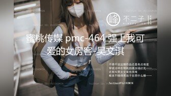 麻豆传媒 MD-0314 白色情人节交换伴侣❤️巨乳女友换人操-苏畅