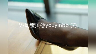 91爱思小仙女思妍-潜规则165cm车展女模