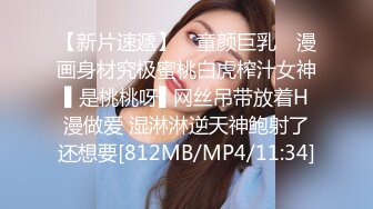 2024年7月，【推特巨乳】家有e妻，最新，黑丝艳舞篇，勾魂艳舞没人能抵挡得住，直接想扑倒操