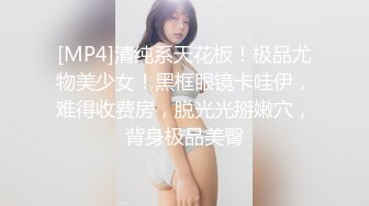 爆乳嫩模女神白一晗 未流出首次大尺度NB资源 摄影师互动露点露B私拍