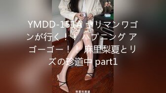 国产AV 天美传媒 TM0106 淫狐双飞 胡蓉蓉