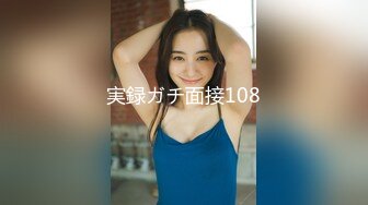 [SWAG]LS-0015我與淫蕩女教練的體操式性愛