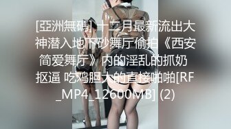 OnlyFan 早晨随意的性爱 舒服到舔自己的脚趾完整版（4k）