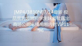 国产精品 反差泄密 情侣泄密-喝醉后被捡尸的美女2