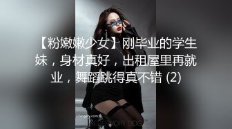 [MP4/ 1.27G] 漂亮大奶美女吃鸡啪啪 啊啊 好舒服好爽 被小哥哥无套猛怼 精射奶子嘴巴清理棒棒