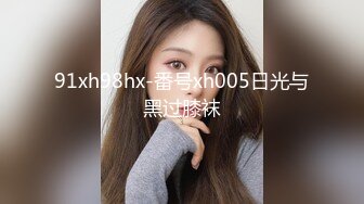 新流出360酒店摄像头偷拍星期天加班和单位少妇饥渴女同事