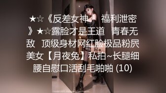 ❤️❤️巨屌干美臀肥穴，性感美腿女郎，扒开内裤，自己扶屌往逼里塞，上下套弄，大屌撑爆小穴，射在逼上