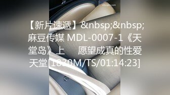 TM0074.像天堂的悬崖.天美传媒