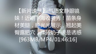 找单男干老婆，相当刺激，听声可射