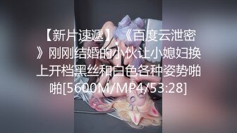 [MP4/ 501M] 嫩穴美少女蜜桃臀骑乘位 特写视角舔粉穴 浴室被扣穴狂喷尿 双人洗澡揉胸极度诱惑