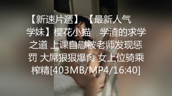 ☆★私密电报群震撼泄密！00后女友，真实LT情侣，未流出剧情，C服定制精选，无套啪啪，骚话不断 (8)