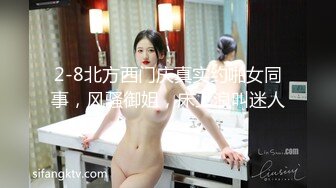 2-8北方西门庆真实约啪女同事，风骚御姐，床上浪叫迷人