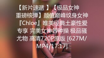 (蜜桃傳媒)(pme-216)(20231226)女ol被迫淪陷為上司肉便器-艾瑪