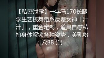 露脸调教蜜桃臀酒吧DJ女S，完整版45分钟（6）