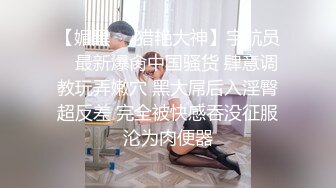 [MP4]全國約啪的外圍女模特鏡頭前完美展示引誘狼友，奶子堅挺逼逼水多，各種騷浪動作不斷，道具摩擦騷穴特寫刺激