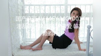 ★☆极品媚黑重磅核弹★☆绿帽男找黑超大屌3P轮操娇俏美人妻 黑超猛男操完娇妻瘫痪忍不住再操 高清1080P原档无水印