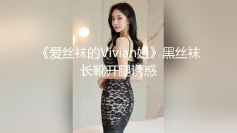 [MP4/787M]3/4最新 美女身材圆乳翘臀湿身诱惑口交浴室洗澡操多姿势VIP1196