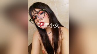 极品女神！【两条鱼儿】户外美腿丝足~冰棍猛插~超级过瘾 (3)