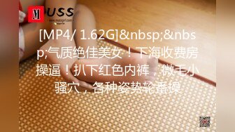 [MP4]STP26359 麻豆传媒 MDHT-0002《奇淫旅社》单身男女分到一个房间 相互吸引啪啪-梁芸菲 VIP0600