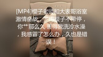 尤果网极品模特『乔依琳』流出啪啪私拍 捆绑+口交+后入+无套❤️在啪啪的时候偷拍的