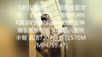 [MP4/ 143M] 漂亮小女友吃鸡 这个交极品啊 美眉吃的很认真投入 技术也不错 鸡鸡也大 看着真享受