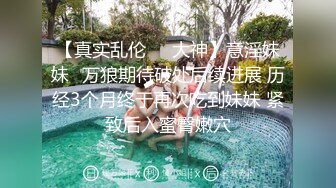 ★☆【模特私拍】★☆学院派高端独享系列4两个反差婊美丽人妻，模特确实诱人，摄影师恨不得把头埋进小骚逼里去 (1)