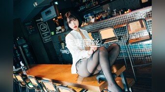 极品推荐 推特大神 Adaydream 绝美摄影 美女如[1332P+26V/3.14G]