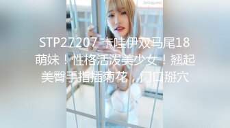 【新片速遞】 【百度云泄密】我的极品反差小女友❤️私密视频被曝光[619M/MP4/22:14]