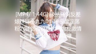 最新购买私房160RMB【MJ新品】❤震撼迷玩双龙迷凤花样繁多轮流操逼爆菊