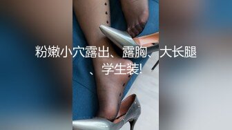 [MP4]虎牙清纯美女主播『pd-可瑄』土豪万元定制私拍视频流出性感内衣舞蹈诱惑