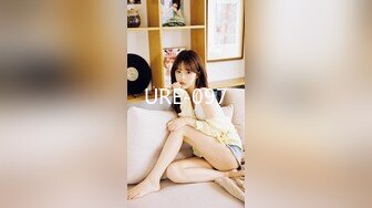 好大的奶子 onlyfans嫩妹 minichu 私拍福利合集5.28五期[216P+21V/1.3G]