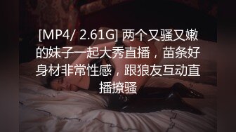 [MP4/420MB]乖巧蘿莉萌妹 白嫩小可愛〖皮蛋醬〗我的模特女友(上）清純靚麗下反差婊母狗