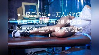 【爆款尤物❤️极品女神】九头身人气女王『佳多饱』经典电报群唯美私拍 各种情趣制服全裸诱惑 群P轮着爆操 高清720P版