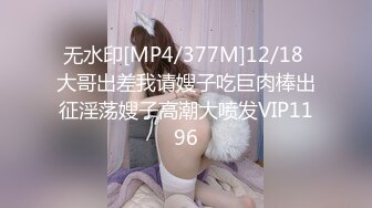 身材诱人失足 美女专业莞式服务很到位 爆操 叫声爽翻天720P无水印