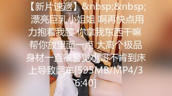 [MP4/ 628M]&nbsp;&nbsp;36E童颜巨乳美妞，一头红发短发，大车灯一直晃，粉嫩无毛白虎肥穴，优点集于一身