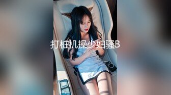 打桩机操少妇骚B