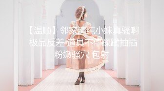 东京S女王「mistressyouko」OF调教私拍 腋毛浓密胶衣纹身御姐熟女玩M男TS【第三弹】1