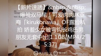 20岁苗条小美女，酒店偷拍，乳头小奶子大，近距离抠逼小鲍鱼内水汪汪