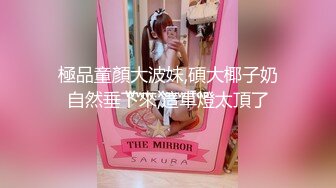 【AI画质增强】 【剪辑版】李寻欢 约了个黑衣妹子啪啪 摸特写口交后入抽插大力猛操 超清4K原版